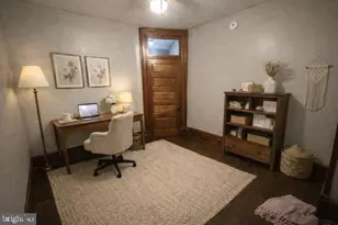 10 E Main St, Schuylkill Haven, PA 17972 - Photo 19