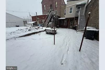 10 E Main Street #REAR, Schuylkill Haven, PA 17972 - Photo 21