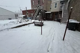 10 E Main St, Schuylkill Haven, PA 17972 - Photo 21