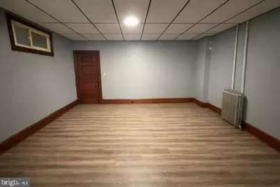 10 E Main Street #REAR, Schuylkill Haven, PA 17972 - Photo 11