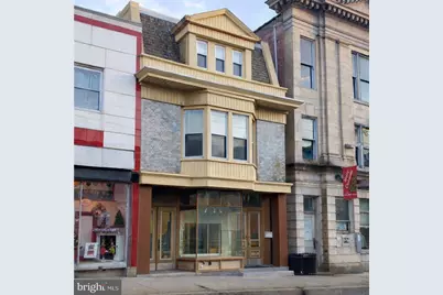 10 E Main Street #REAR, Schuylkill Haven, PA 17972 - Photo 1