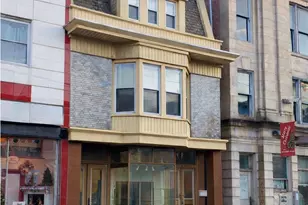 10 E Main St, Schuylkill Haven, PA 17972 - Photo 1