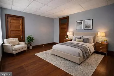 10 E Main Street #REAR, Schuylkill Haven, PA 17972 - Photo 15