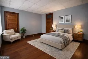 10 E Main St, Schuylkill Haven, PA 17972 - Photo 15