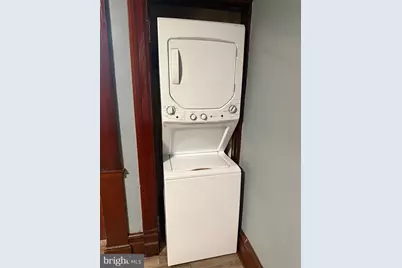 10 E Main Street #REAR, Schuylkill Haven, PA 17972 - Photo 9