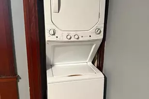 10 E Main St, Schuylkill Haven, PA 17972 - Photo 9