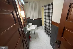 10 E Main St, Schuylkill Haven, PA 17972 - Photo 13