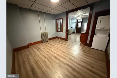 10 E Main Street #REAR, Schuylkill Haven, PA 17972 - Photo 7