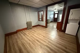 10 E Main St, Schuylkill Haven, PA 17972 - Photo 7