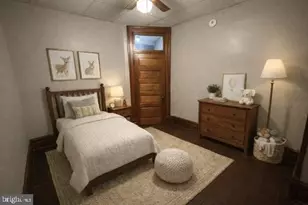 10 E Main St, Schuylkill Haven, PA 17972 - Photo 17