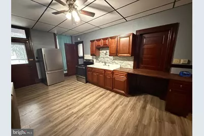 10 E Main Street #REAR, Schuylkill Haven, PA 17972 - Photo 3