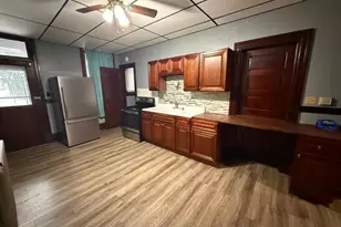 10 E Main St, Schuylkill Haven, PA 17972 - Photo 3