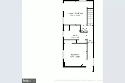 10 E Main Street #REAR, Schuylkill Haven, PA 17972 - Photo 23