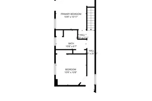 10 E Main St, Schuylkill Haven, PA 17972 - Photo 23