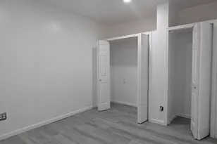 25 W Main St, Girardville, PA 17935 - Photo 7