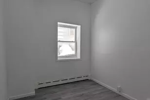 25 W Main St, Girardville, PA 17935 - Photo 5