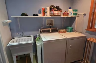 514 W Washington St, Tamaqua, PA 18252 - Photo 19