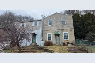 514 W Washington Street, Tamaqua, PA 18252 - Photo 25