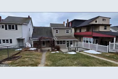 514 W Washington Street, Tamaqua, PA 18252 - Photo 21