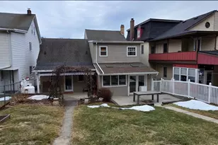 514 W Washington St, Tamaqua, PA 18252 - Photo 21