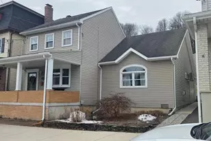 514 W Washington St, Tamaqua, PA 18252 - Photo 1
