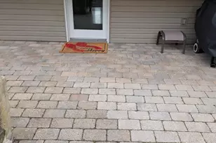 514 W Washington St, Tamaqua, PA 18252 - Photo 23