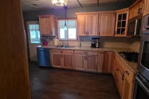 514 W Washington St, Tamaqua, PA 18252 - Photo 9