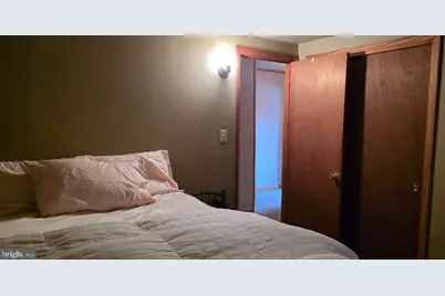 514 W Washington Street, Tamaqua, PA 18252 - Photo 39