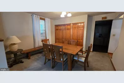 514 W Washington Street, Tamaqua, PA 18252 - Photo 5