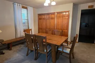 514 W Washington St, Tamaqua, PA 18252 - Photo 5