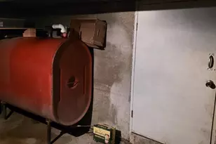 514 W Washington St, Tamaqua, PA 18252 - Photo 35