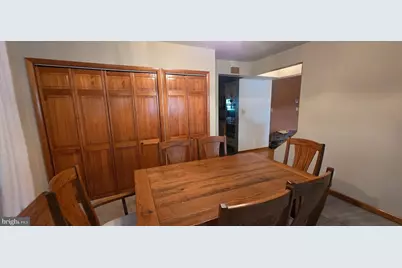 514 W Washington Street, Tamaqua, PA 18252 - Photo 7