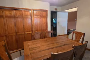 514 W Washington St, Tamaqua, PA 18252 - Photo 7