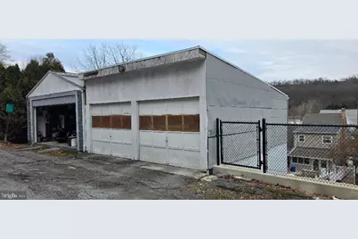 514 W Washington Street, Tamaqua, PA 18252 - Photo 27