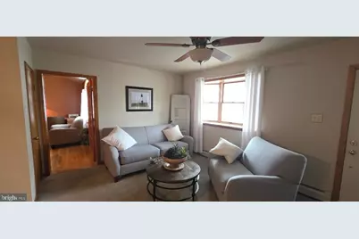 514 W Washington Street, Tamaqua, PA 18252 - Photo 43