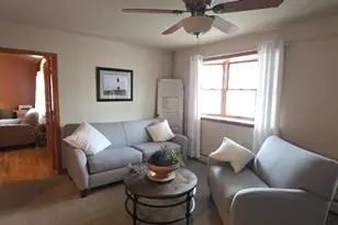 514 W Washington St, Tamaqua, PA 18252 - Photo 43