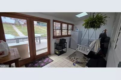 514 W Washington Street, Tamaqua, PA 18252 - Photo 11