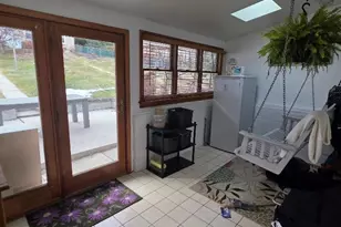 514 W Washington St, Tamaqua, PA 18252 - Photo 11