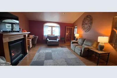 514 W Washington Street, Tamaqua, PA 18252 - Photo 17