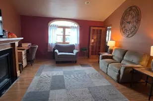 514 W Washington St, Tamaqua, PA 18252 - Photo 17