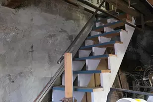 514 W Washington St, Tamaqua, PA 18252 - Photo 33