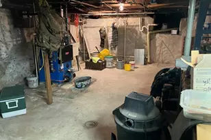 514 W Washington St, Tamaqua, PA 18252 - Photo 37