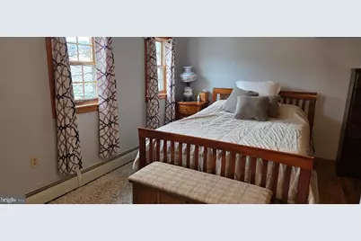 514 W Washington Street, Tamaqua, PA 18252 - Photo 41