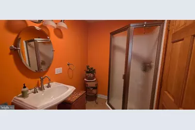 514 W Washington Street, Tamaqua, PA 18252 - Photo 13