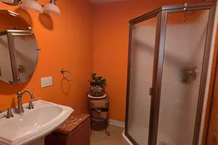 514 W Washington St, Tamaqua, PA 18252 - Photo 13