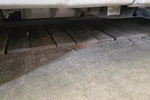 514 W Washington St, Tamaqua, PA 18252 - Photo 29