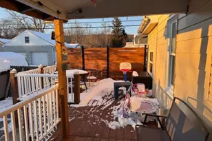 135 Long Ave, Orwigsburg, PA 17961 - Photo 13