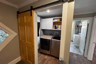 135 Long Ave, Orwigsburg, PA 17961 - Photo 7