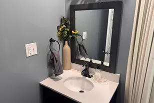 135 Long Ave, Orwigsburg, PA 17961 - Photo 15