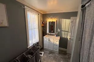 135 Long Ave, Orwigsburg, PA 17961 - Photo 9